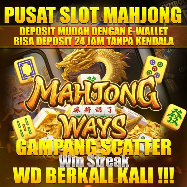 PASARANTOTO: Diskon Game Online Setiap Hari